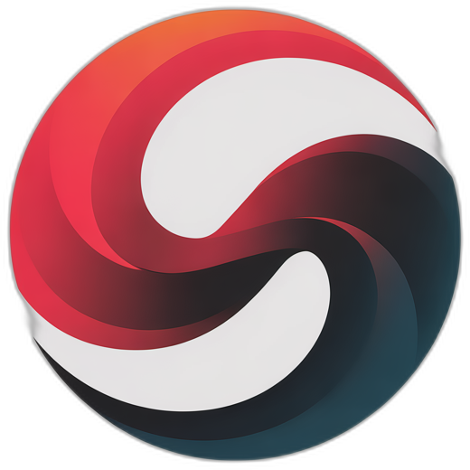 欧美性xxxx Logo